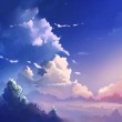 лǸź